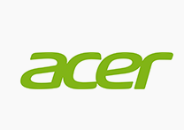 acer