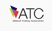 atc