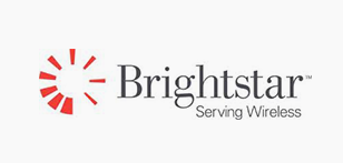 brightstar