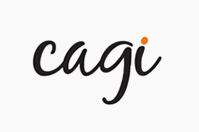 cagi