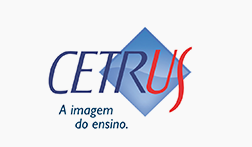 cetrus