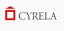 cyrela