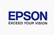 epson