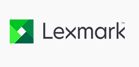 lexmark