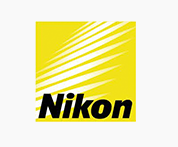 nikon