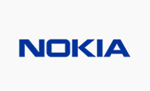 nokia