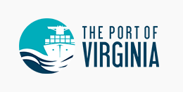 port_virginia