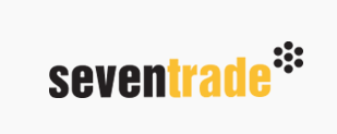 seventrade