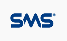sms