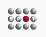 spot