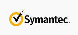 symantec