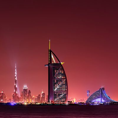 Dubai_04